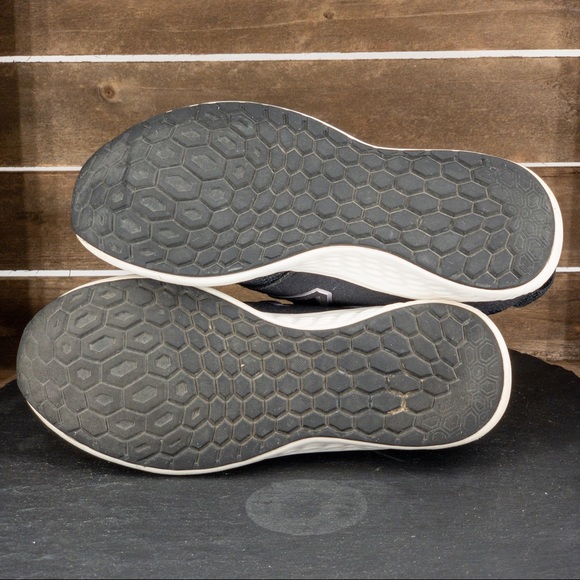 New Balance Fresh Foam Womens Size 6B - Picture 9 of 9